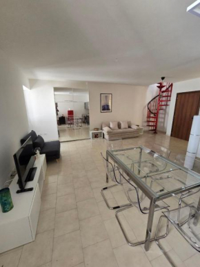 La Torretta Apartment